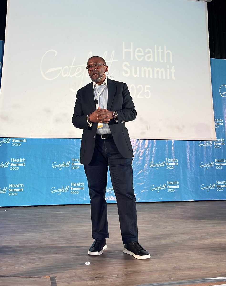 HASPhD's tweet image. #GatefieldHealthSummit in pictures...

#ResilientHealthFutures