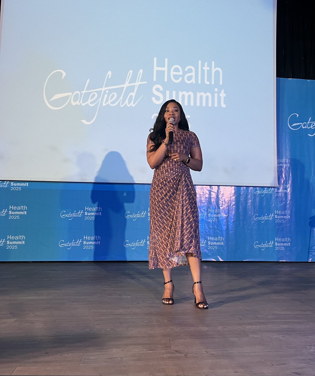 HASPhD's tweet image. #GatefieldHealthSummit in pictures...

#ResilientHealthFutures