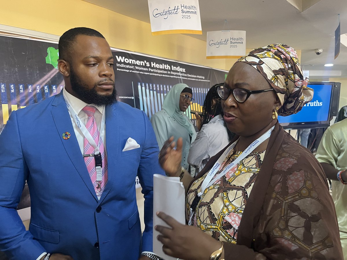 HASPhD's tweet image. #GatefieldHealthSummit in pictures...

#ResilientHealthFutures