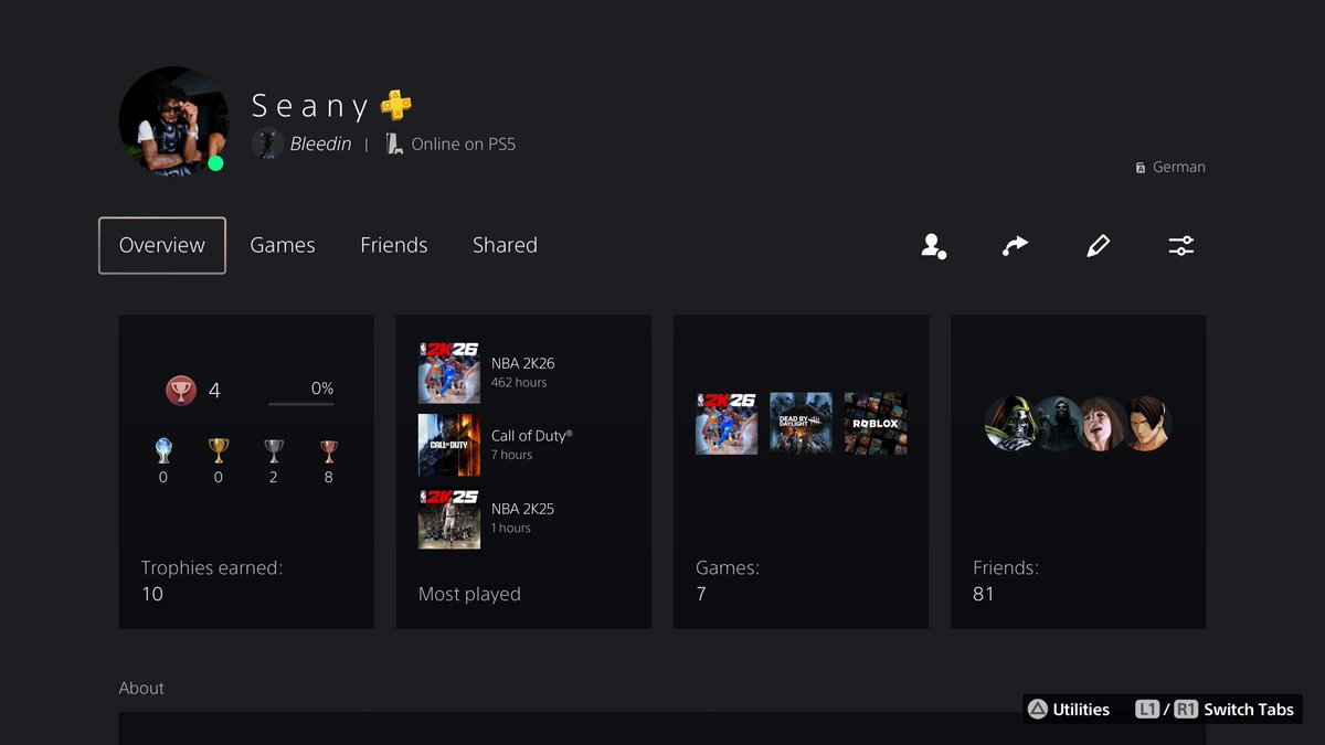 Selling for cheap dm for more info