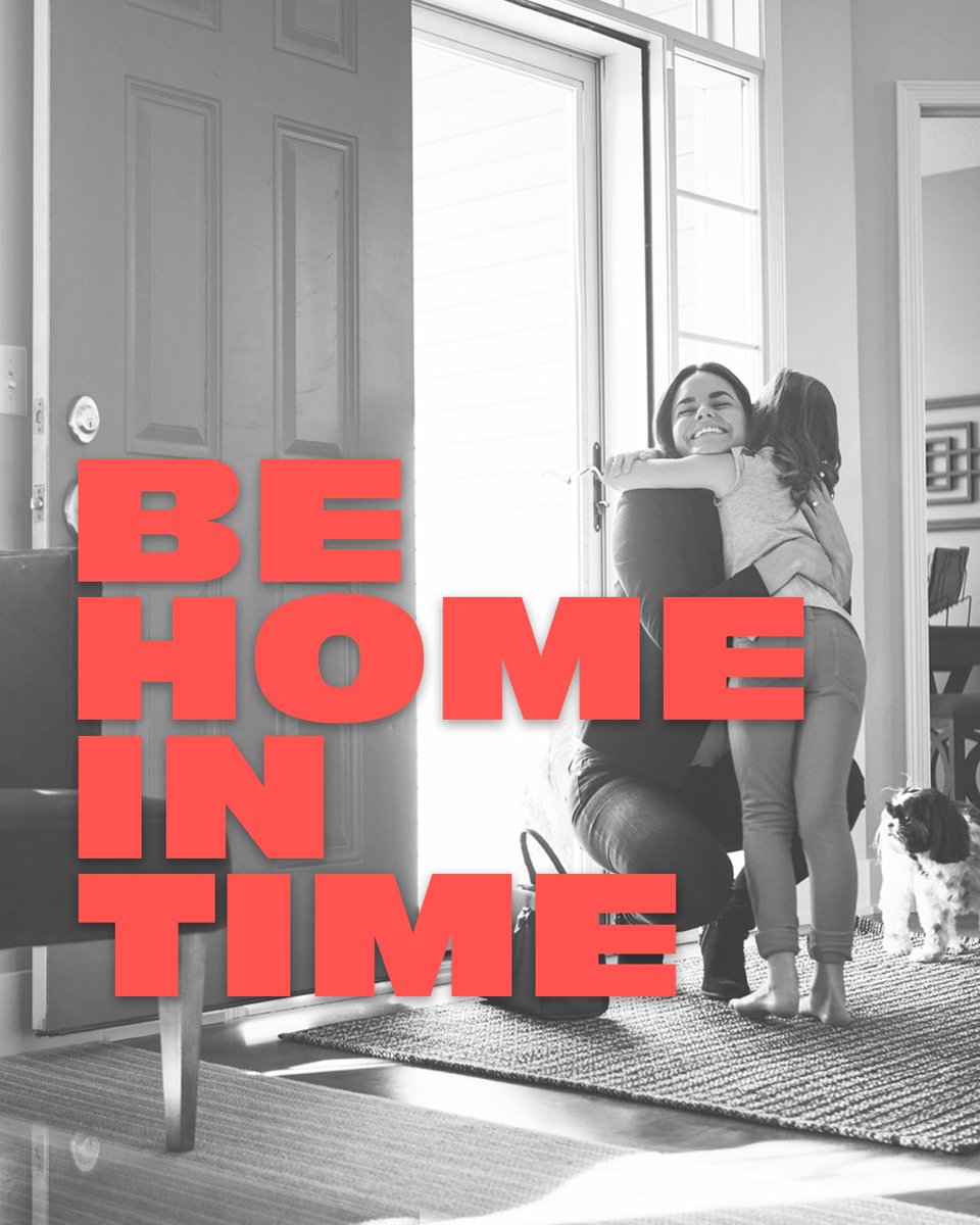 RAMHomeLoans's tweet image. Who doesn't want a faster process? I have tools available for a streamlined mortgage application and approval process to get you home quicker. Call me! 408.249.4644