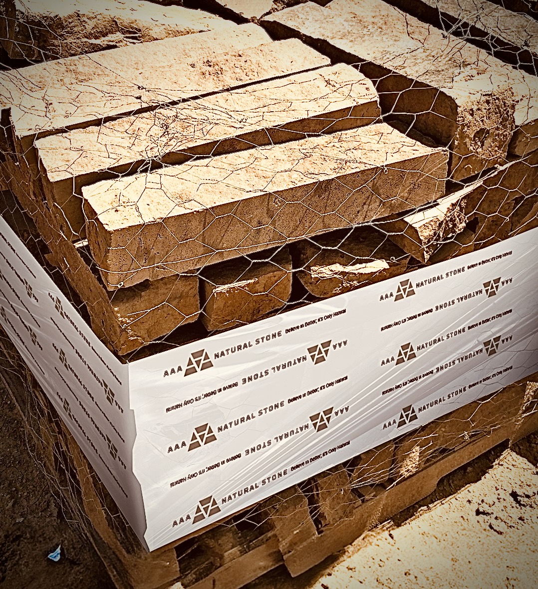 studioconover's tweet image. It’s a Wrap. #BuildingProduct #Packaging is sometimes a challenge out in the wild. But it doesn’t have to be boring. #Design an appealing #Brand pattern that looks great UpDownLeftRightBackwardsForward and you’ll always stand apart.