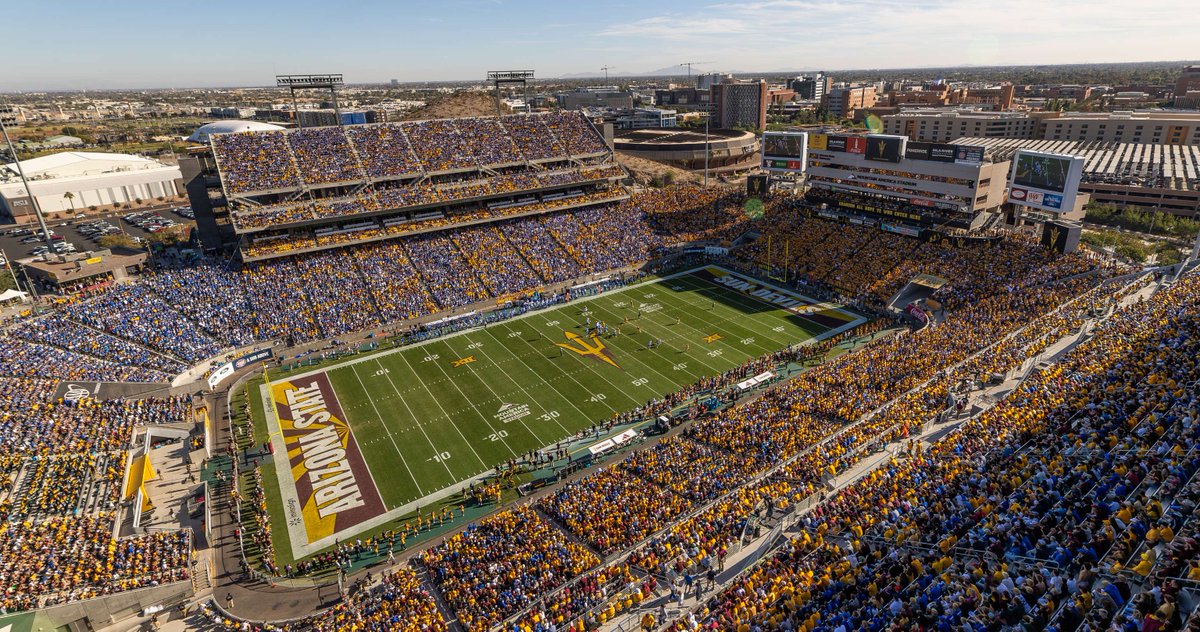 Parking and Transportation tweet media