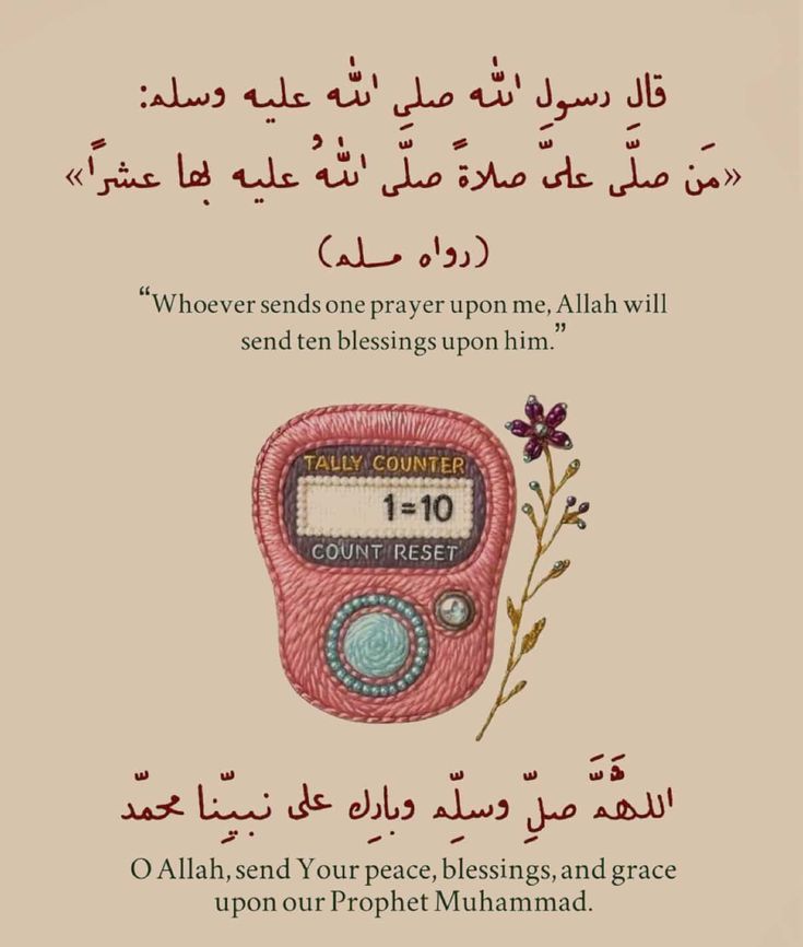 i1Sul9's tweet photo. https://t.co/w2usYjKl6G