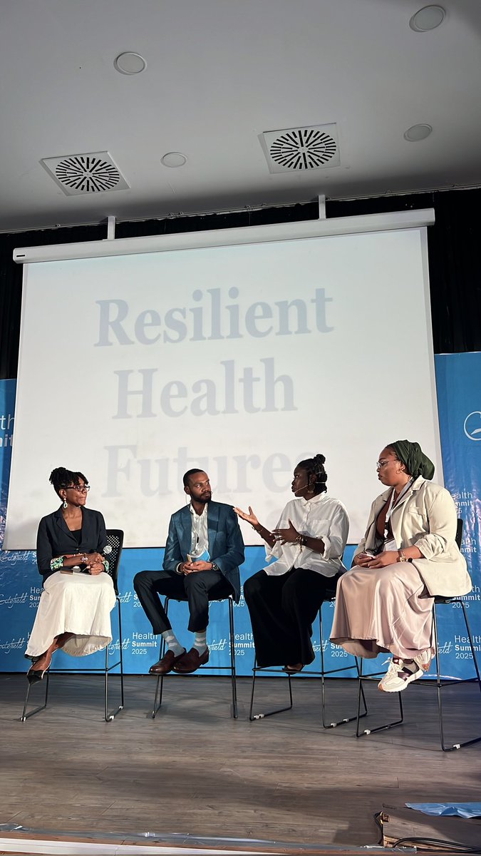 HASPhD's tweet image. #GatefieldHealthSummit in pictures...

#ResilientHealthFutures