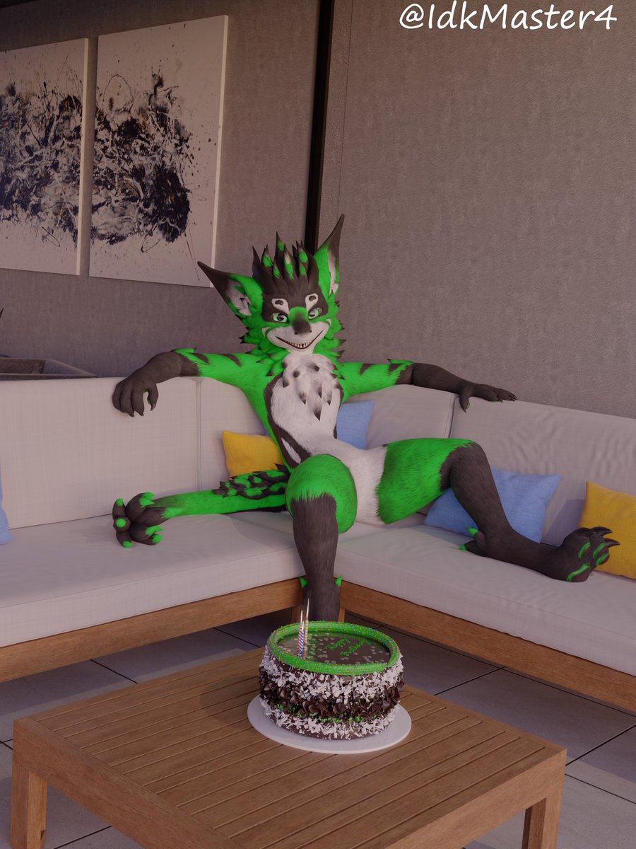 Zack the wolf (commissions open 3/5) tweet media