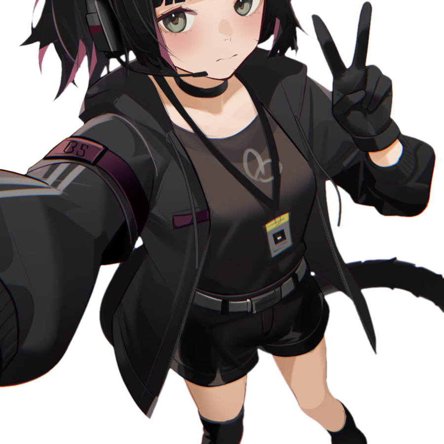 𝘑𝘶𝘴𝘵 𝘯𝘢𝘮𝘦 𝘪𝘵 𝘢𝘯𝘥 𝘐'𝘭𝘭 𝘥𝘰 𝘪𝘵 . tweet media