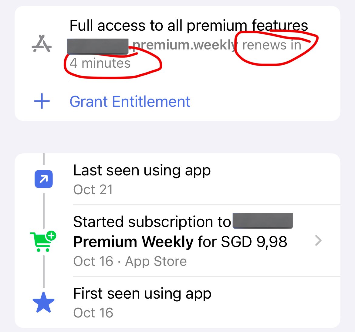 Modum bu tweet media