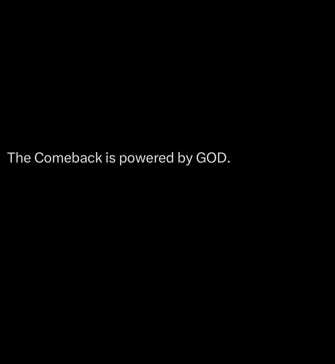 Dear God (@most_highgod) on Twitter photo 