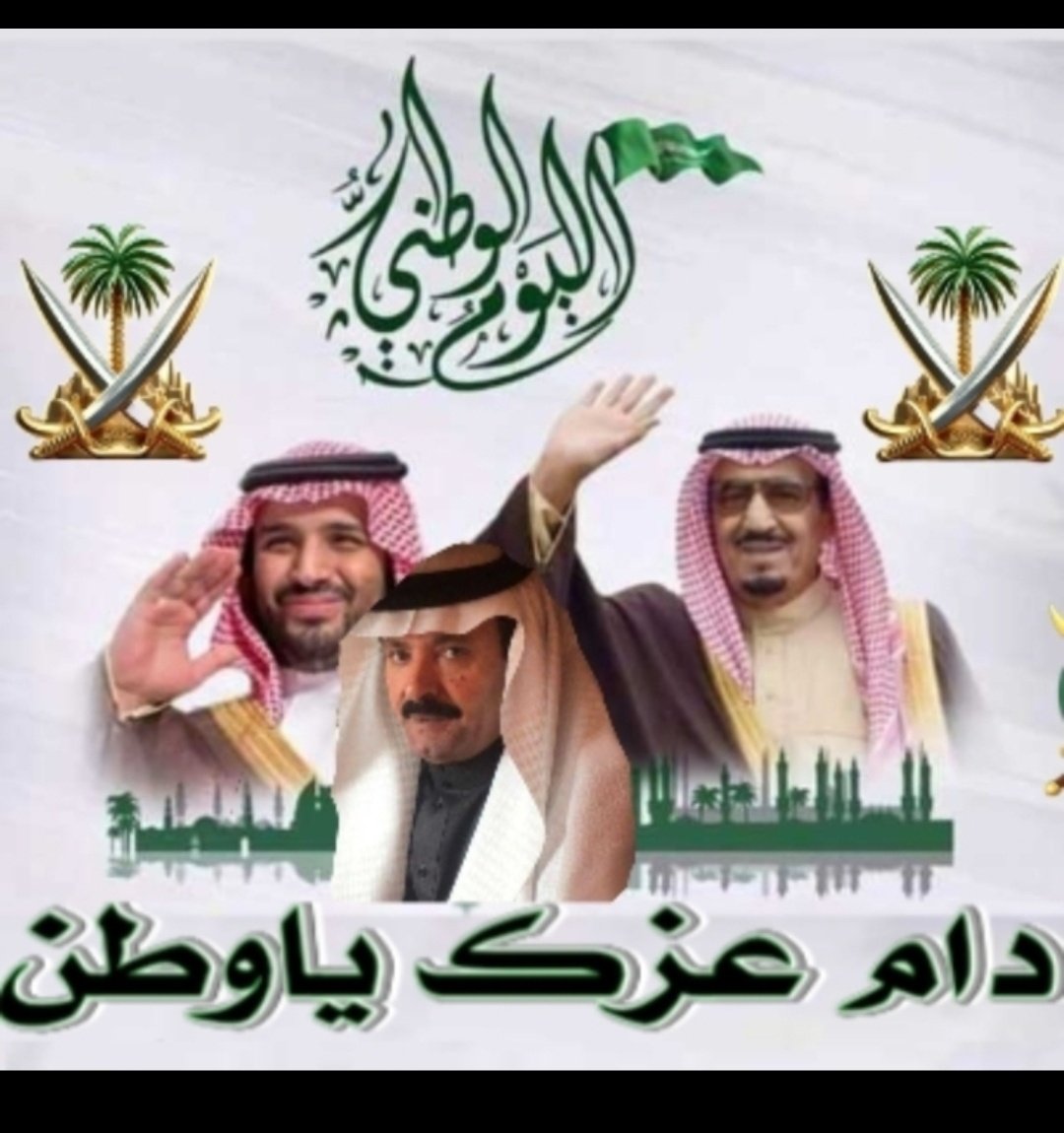 ᠻօℓℓօω✅
ƓAIƝ💯
👑<a href="/nena_bovb51/">Nena</a>
👑<a href="/Ynoofg/"> مͫــͣـͬــͣــⷨـرام</a>
<a href="/Q20GG_/">العنود العتيبي</a>
<a href="/KhajL0/"> نͣــᷞــͥــᷜــͣــͭـور</a> 
<a href="/drsurri1/">Dr Suri Shahab🕊️</a>
👑<a href="/nor3rh/">💎Nor elrhman💎</a>
<a href="/dr25900/">alharbi</a>
<a href="/slimaan1997/">سليمان الملحم</a> 
<a href="/shd0016/">Shahid</a>
<a href="/ARIFJALALI/">arif jalali</a> 
<a href="/R55PR/">تالين</a>
<a href="/ado_omr/">محمد سعيد العامري</a> 
<a href="/9jlill/"> فͣــᷞـ🦋ـͥــراشᷜــͣــͭــة</a>
<a href="/ajw_a3/">ajwa</a>
<a href="/ni_az0/">ayesha niazi</a>
<a href="/poohglm/">بوح القلم</a> 
<a href="/jiabtss/">ابتسـام 🇸🇦</a>
<a href="/poohglam/">فرز القلم</a>
<a href="/sn_am2/">sanam niazi</a>
<a href="/hir_a5/">Hira niazi</a>
<a href="/mahi5_/">maha khan</a>
<a href="/far_z9/">farzana malik</a>
<a href="/kin_z0/">kinza niazi</a>
<a href="/Im5Fat/">fatima niazi</a>
<a href="/aazi7z/">A aziz</a>
<a href="/sabk96/">saba khan</a>
<a href="/duA_900/">duA niazi</a>
<a href="/liaba60/">liaba khan</a>