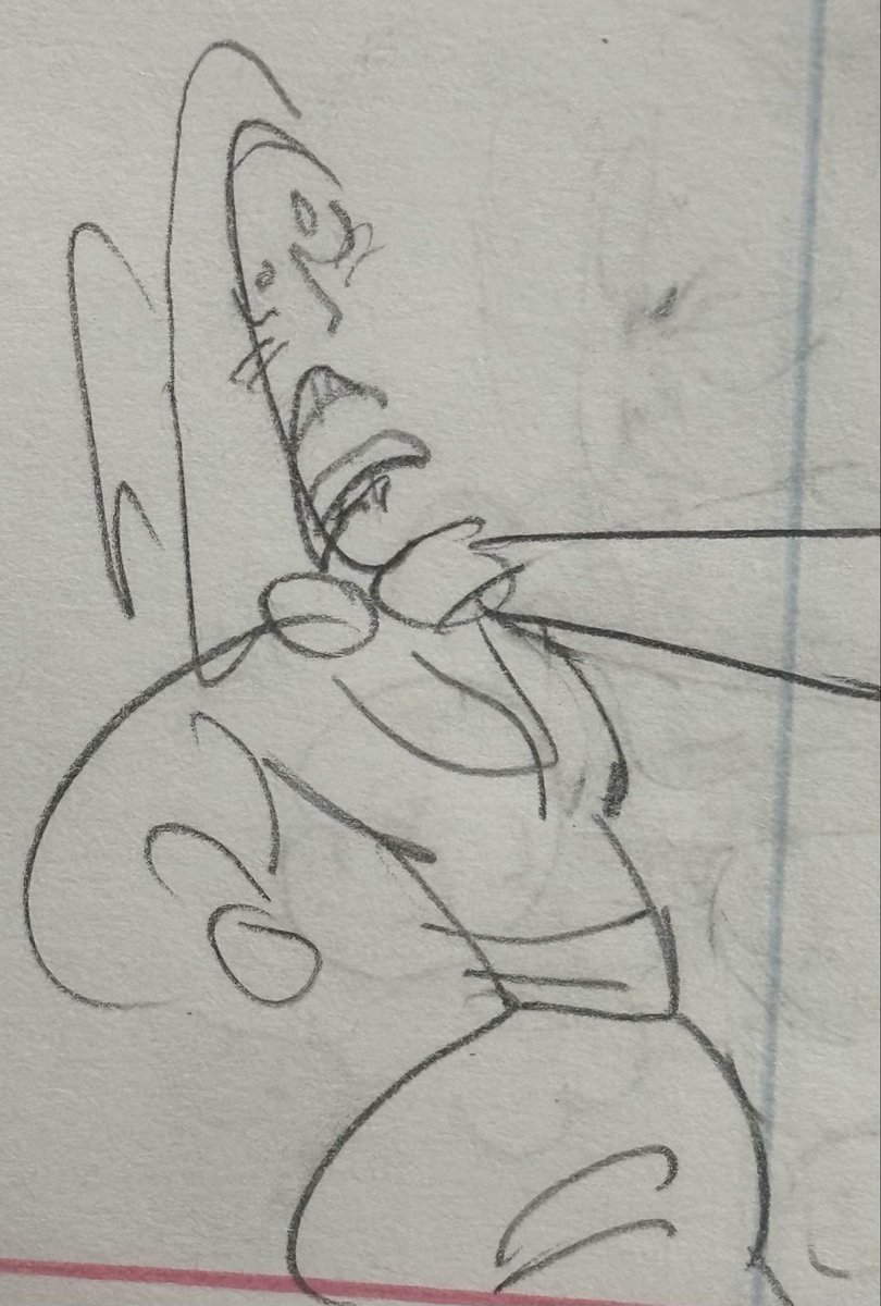 keycardpie's tweet image. Johnathan slop ,,, hi turnip
#john3 #ocfanart