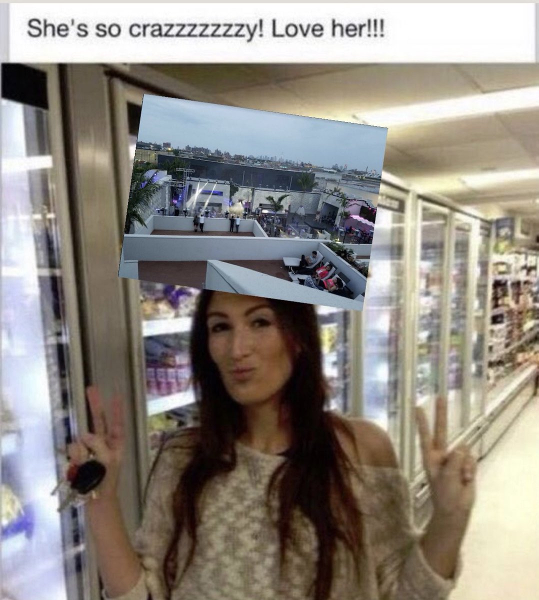 ATP I’m kind of obsessed with this saga