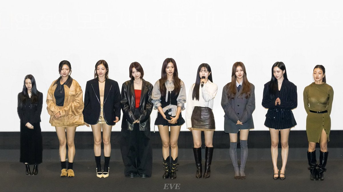 Saneke_'s tweet photo. Cada rt es un cm más pará Chaeyoung, así que voten por Twice !! 

vote for #TWICE at #2025MAMAVOTE https://t.co/FJKIYqZbKV