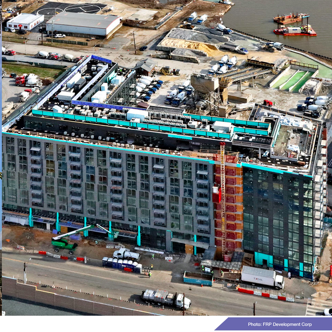 advancedwindow's tweet image. Throwback shots to AWI window installation at our Verge at Buzzard Point project in DC, looking spectacular even as it is being completed. Partners: @mrprealty, @SKIArchitecture, @JMAConstruction 
#windowinstallation #dc #washingtondc #fenestration