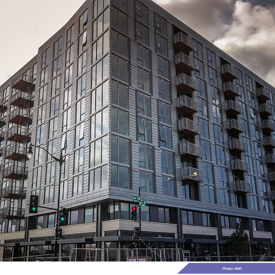 advancedwindow's tweet image. Throwback shots to AWI window installation at our Verge at Buzzard Point project in DC, looking spectacular even as it is being completed. Partners: @mrprealty, @SKIArchitecture, @JMAConstruction 
#windowinstallation #dc #washingtondc #fenestration