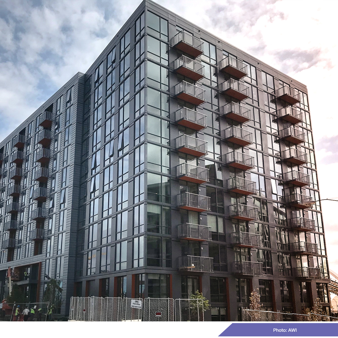 advancedwindow's tweet image. Throwback shots to AWI window installation at our Verge at Buzzard Point project in DC, looking spectacular even as it is being completed. Partners: @mrprealty, @SKIArchitecture, @JMAConstruction 
#windowinstallation #dc #washingtondc #fenestration