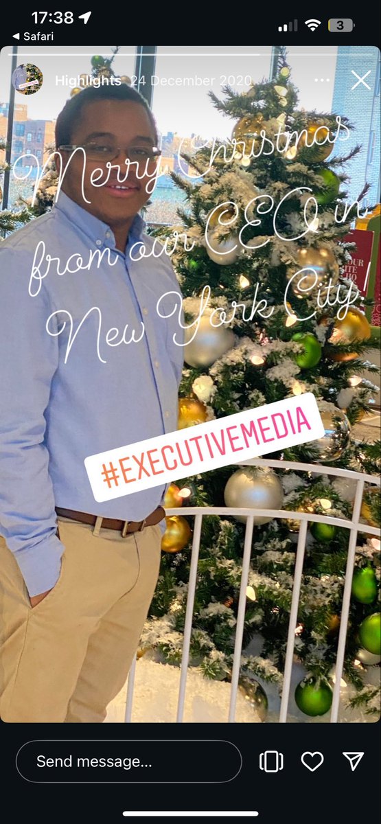 kj tweet media