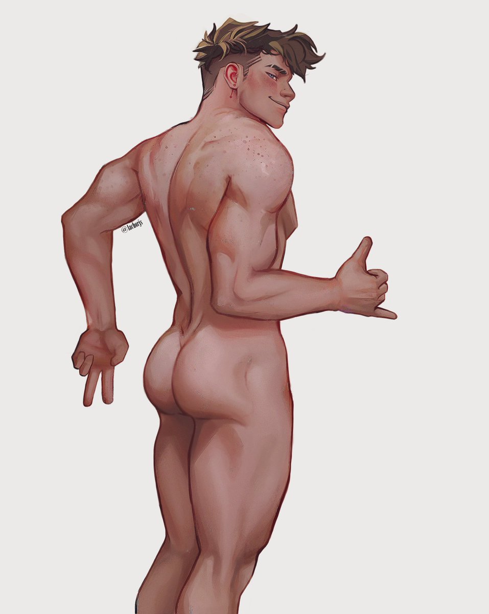 Lázaro Rojas 🌙 tweet media