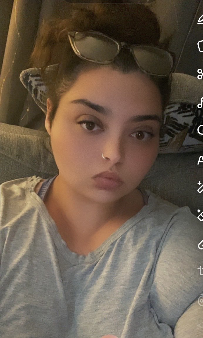 JESSICA (@jessica_cedis) on Twitter photo 