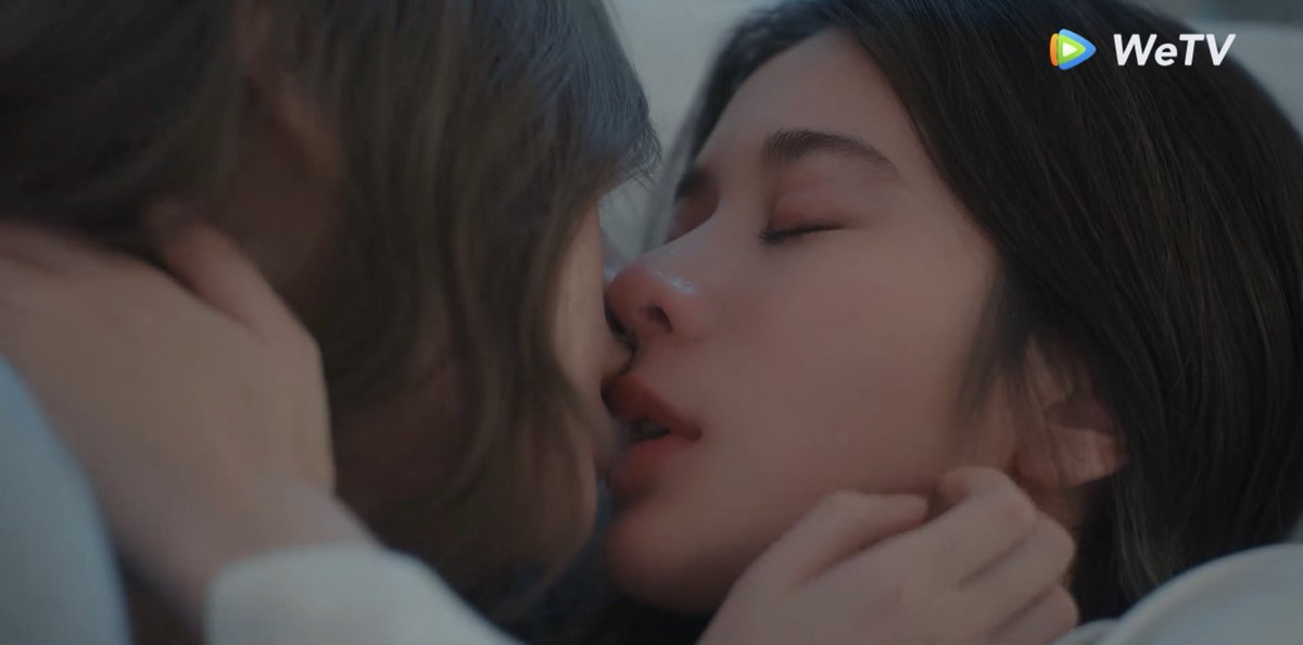bonnieptrps's tweet image. jane: “her lips are so kissable” I GET IT YEAH
DESIGN FOR KITAKYUSHU
#LoveDesignEP4