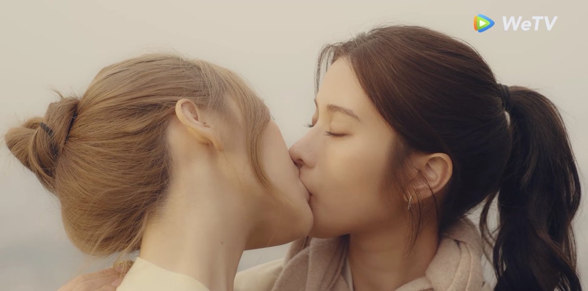 bonnieptrps's tweet image. jane: “her lips are so kissable” I GET IT YEAH
DESIGN FOR KITAKYUSHU
#LoveDesignEP4