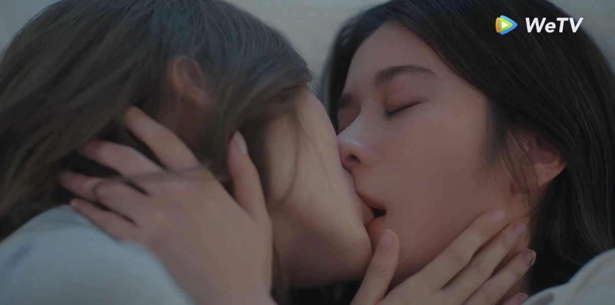 bonnieptrps's tweet image. jane: “her lips are so kissable” I GET IT YEAH
DESIGN FOR KITAKYUSHU
#LoveDesignEP4