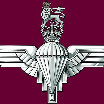 Seb 🇬🇧 tweet media