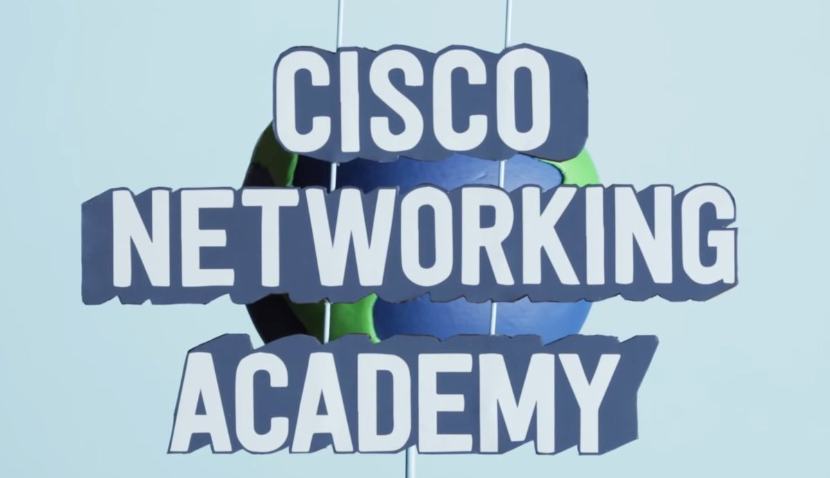 swapnakpanda's tweet image. 10. Cisco Netacad
❯ Python
netacad.com/courses/python…
❯ JavaScript
netacad.com/courses/javasc…
❯ Data Analytics
netacad.com/courses/data-a…
❯ Ethical Hacking
netacad.com/courses/ethica…
❯ Networking
netacad.com/courses/networ…