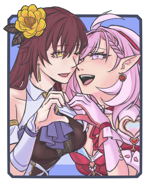 G.I.Wolf tweet media