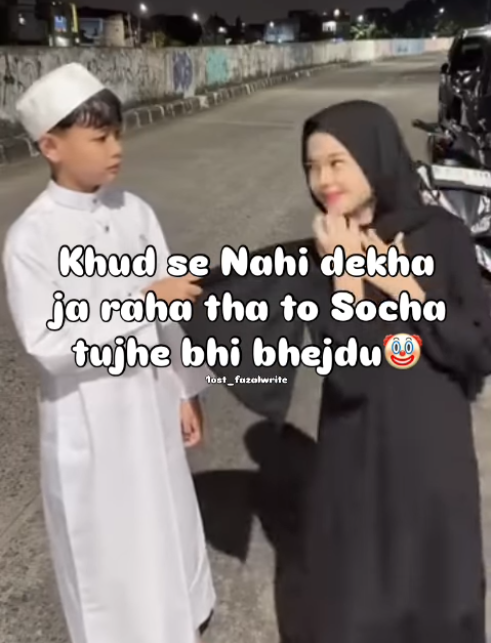 codeixx's tweet image. kidz on social media rn and u ppls are calling me kid bcz i am 13 and suggesting me to delete my acc bcz i am 13 😭😭😭