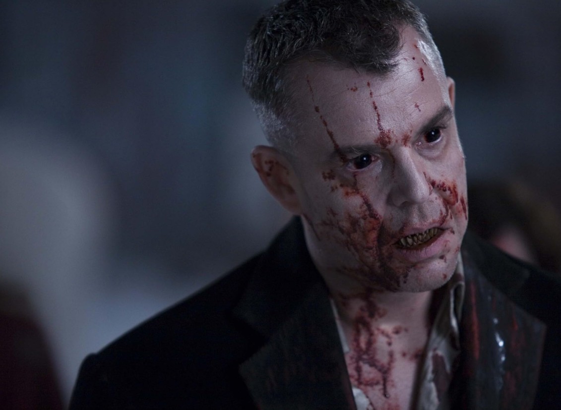 TerryMorgan45's tweet image. Here's part 2 of my list of the greatest 25 horror films from the past 25 years. Enjoy! trailersfromhell.com/the-25-greates…