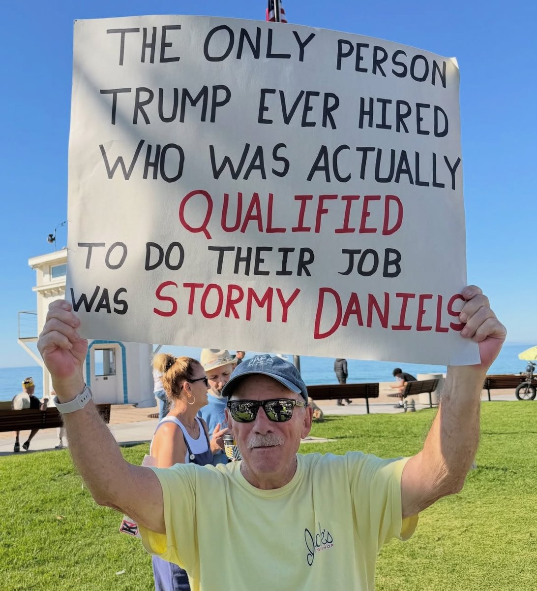 <a href="/LePapillonBlu2/">ᗰᗩƳᖇᗩ</a> Lindsey’s another Thug Bimbo Bust.