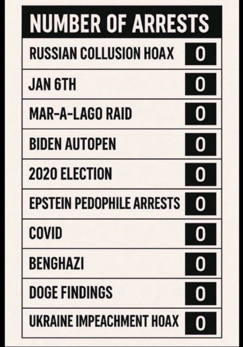 Ragnar Danneskjold tweet media