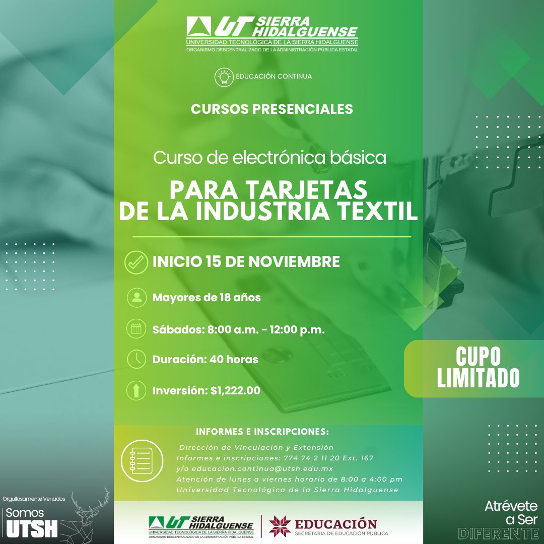 UT SierraHidalguense tweet media