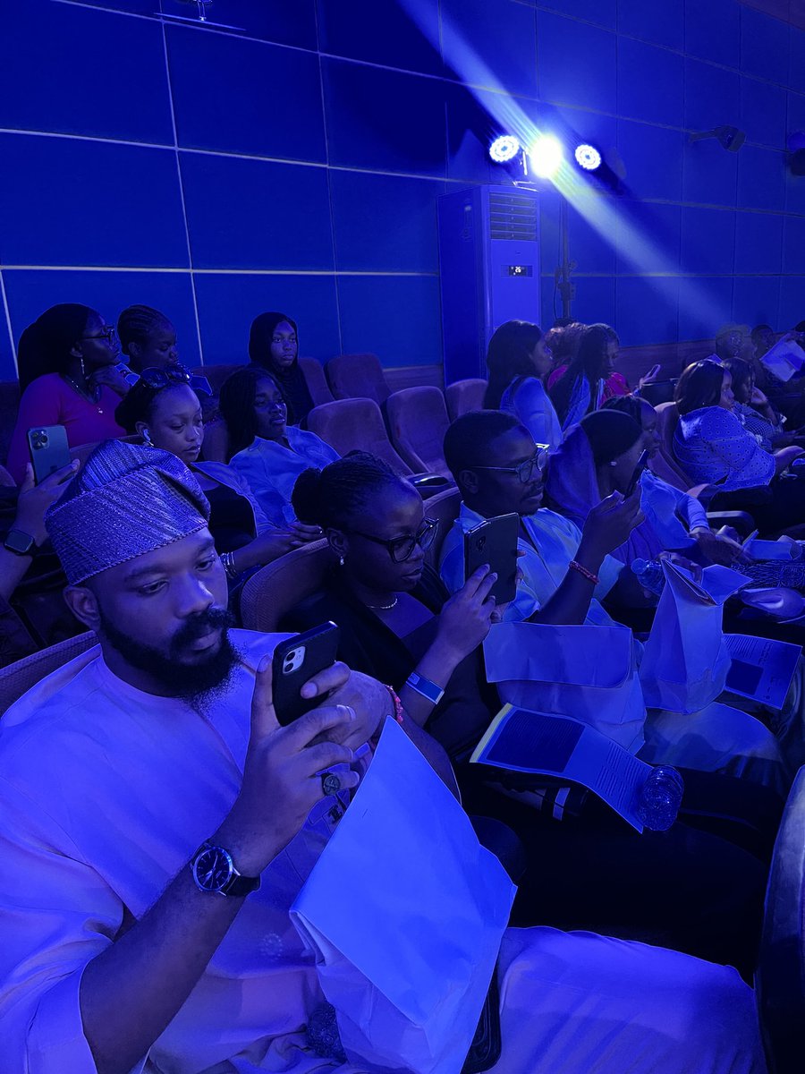 HASPhD's tweet image. #GatefieldHealthSummit in pictures...

#ResilientHealthFutures