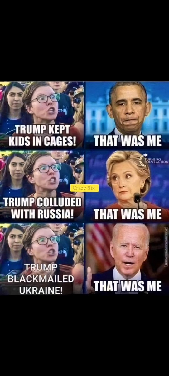 Crazyflix94's tweet image. 