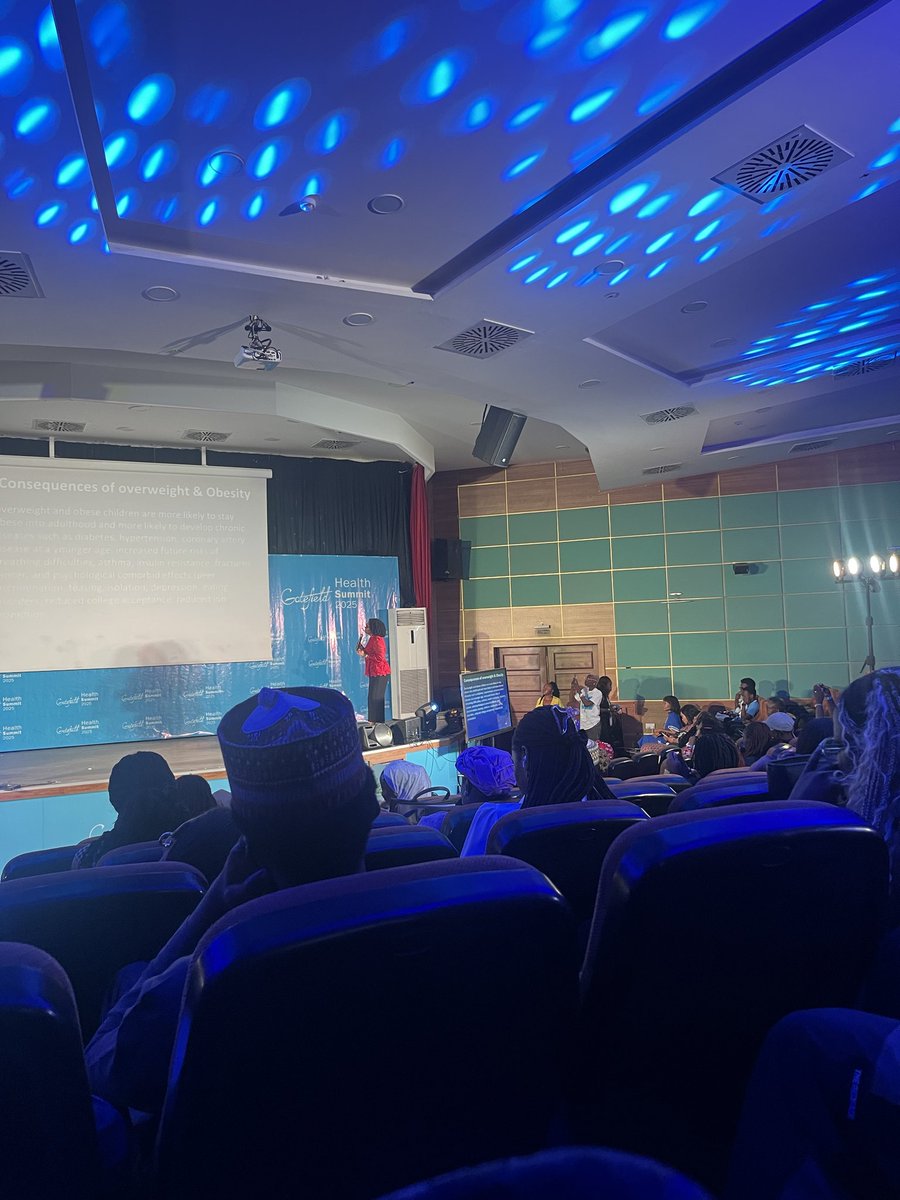 HASPhD's tweet image. #GatefieldHealthSummit in pictures...

#ResilientHealthFutures