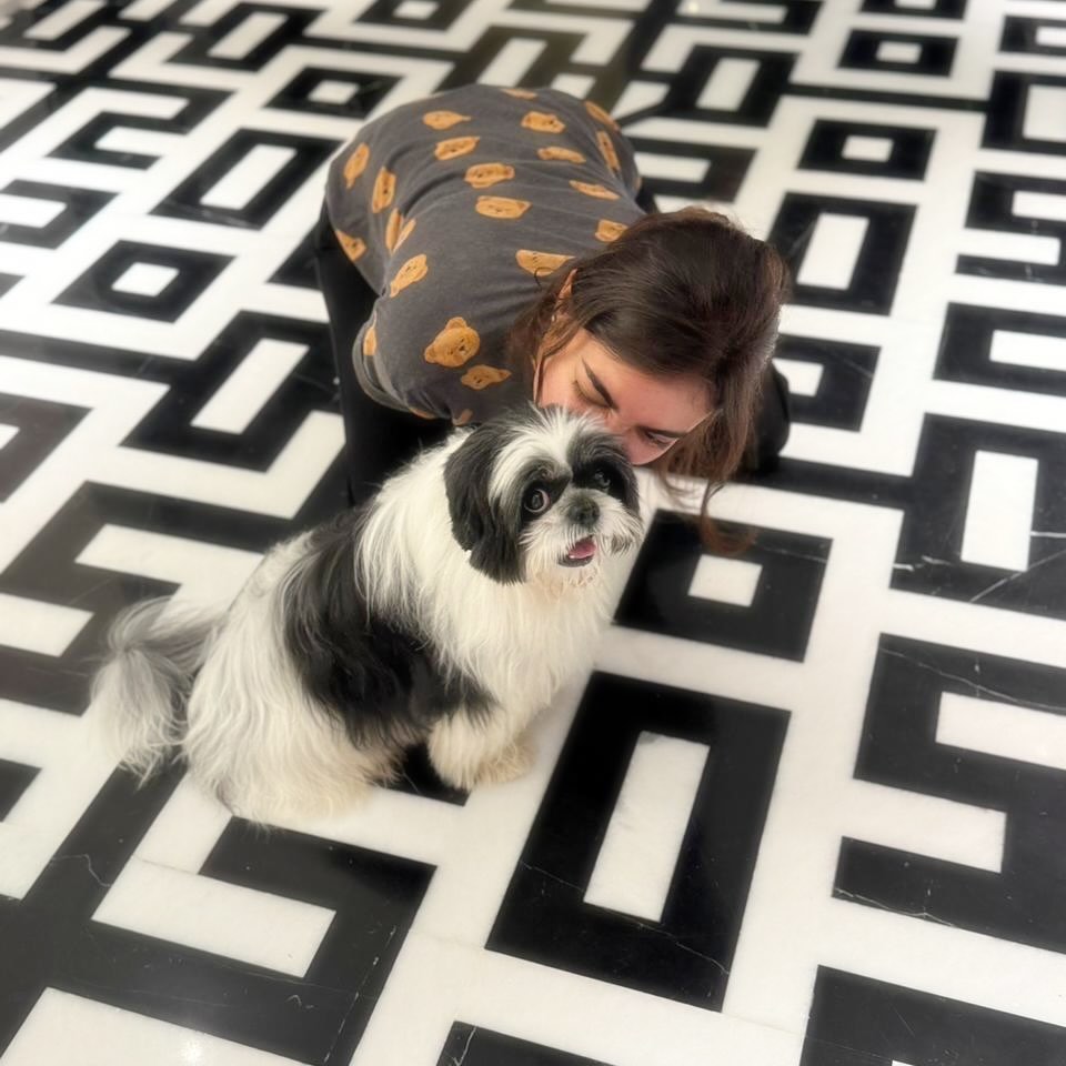 Nazriya Nazim Fahadh (@nazriyafahadh) on Twitter photo 