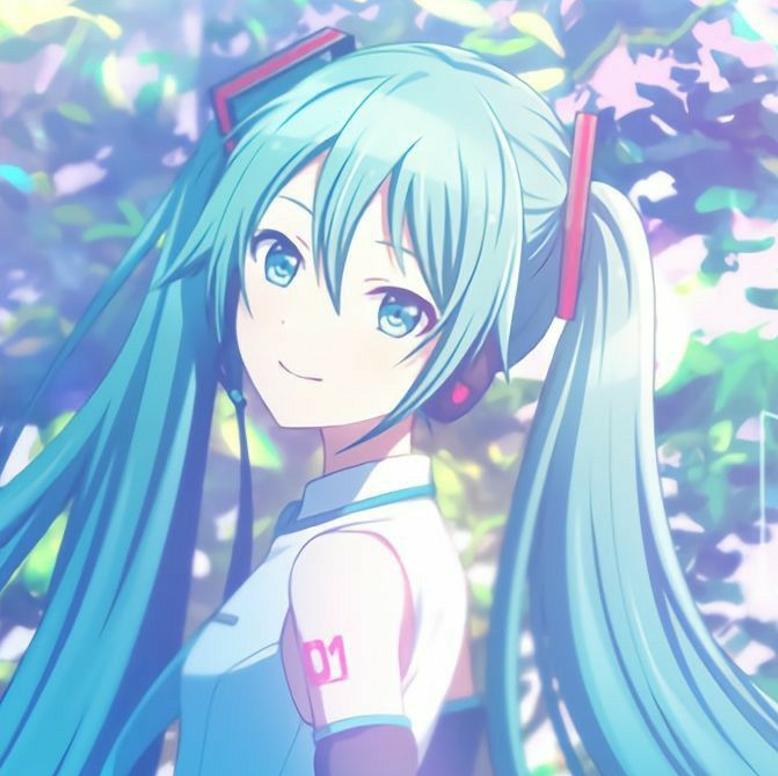 木曜日午前のメモ：雪／わくわく。散歩する→動画見る。今日もこつこつ。