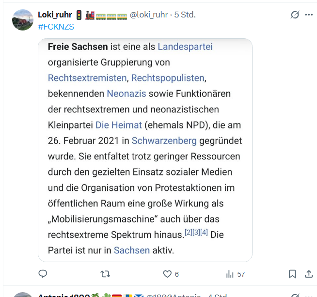 Tweet media one