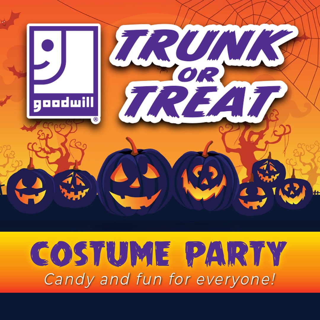 Goodwill Heartland tweet media