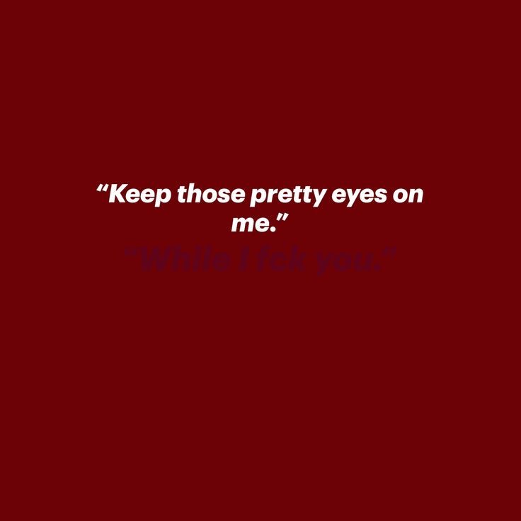 _mymsg's tweet image. 