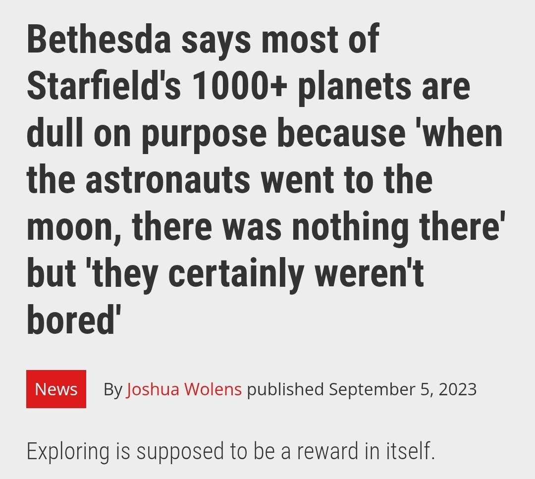 Legendary Drops (@alegendarydrops) on Twitter photo Get your fucking story straight Bethesda. The internet never forgets. Get your fucking story straight Bethesda. The internet never forgets.