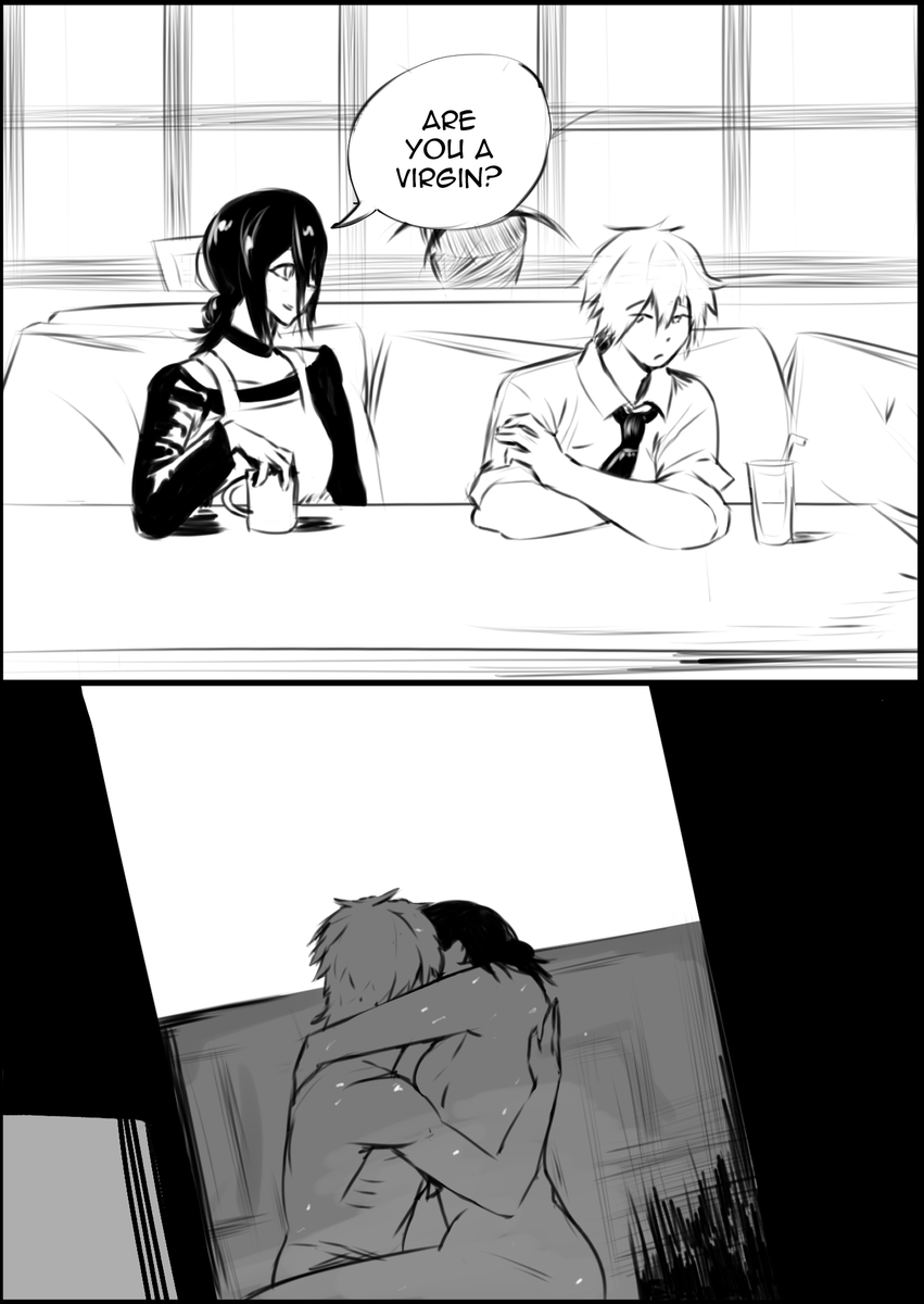 #chainsawman📷📷📷 #チェンソーマン📷📷