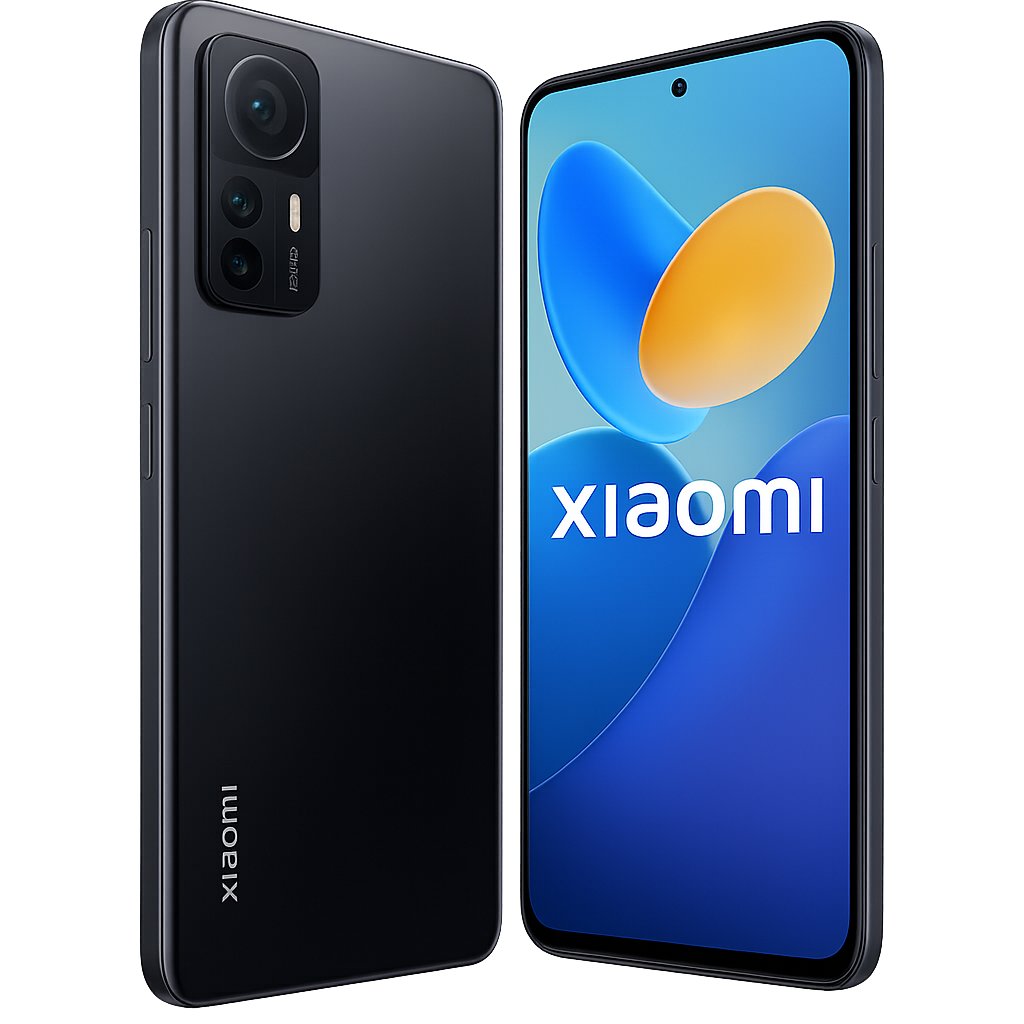 whatmobilepkcom's tweet photo. https://t.co/PiS7u5hkKa

#WhatMobilePK #Xiaomi #xiaomi17 #xiaomi17series https://t.co/LknbECOrry