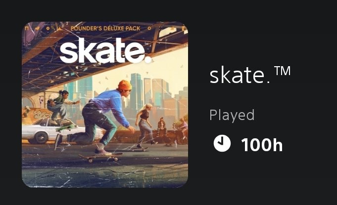 zipiol  tweet media