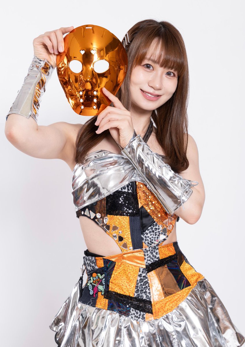 2025年10月28日(火)

『仮面女子の渋谷アンダーグラウンド』
今回はメインMC森下舞桜とゲスト小島夕佳でお送りします！！

放送時間：18:00～18:50

■ネットで観る!!(PC、スマホ)
shibuyacrossfm.jp/index.html

■サテライトスタジオにお越しいただき観る!!
東京都渋谷区神南1-12-10