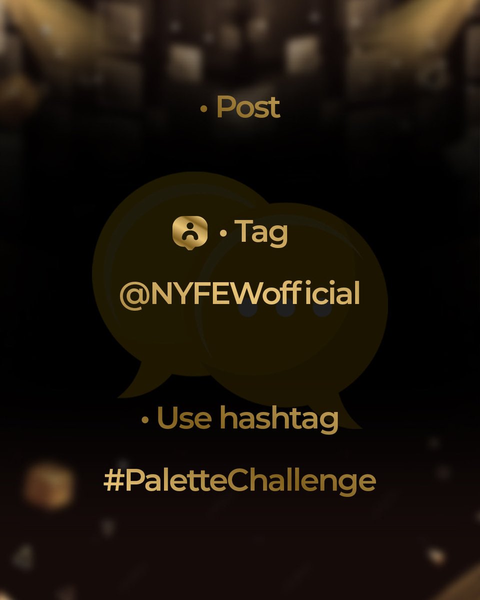 NYFEWofficial's tweet photo. Style a clean look using ONLY 2 colours. 🧢 
Post + tag us 
Sharpest fit gets a feature

#PaletteChallenge #gamenight #nyfew #projectmakeme #creatives https://t.co/2d2folgeo2