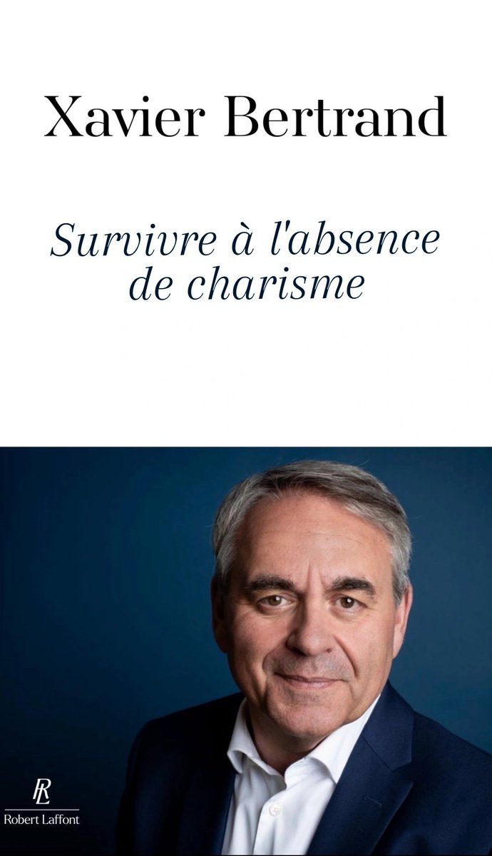 Kroc Blanc (@kbgstream) on Twitter photo 