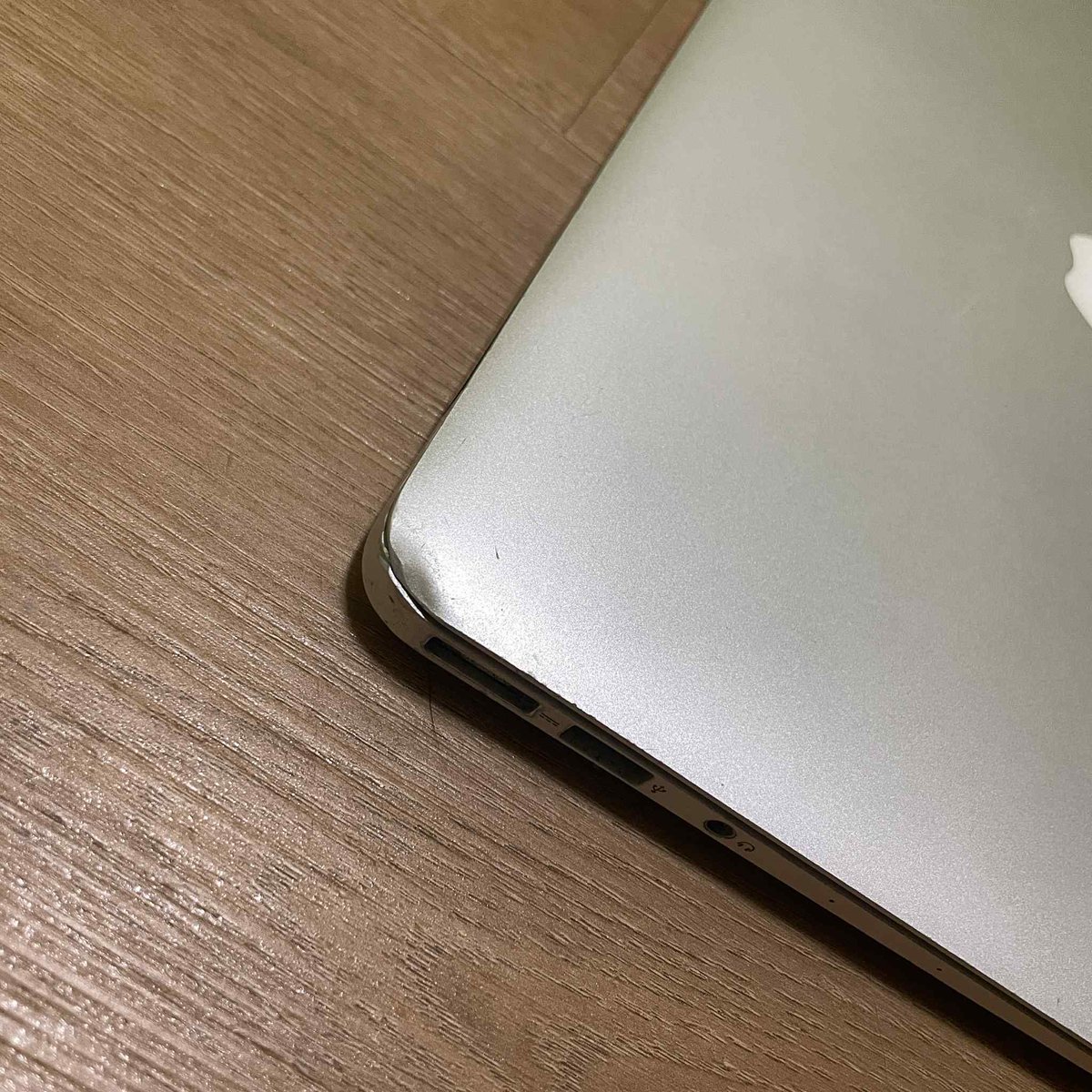applesyibu's tweet photo. please check pinned for deets ! https://t.co/ah3t4hxIqD